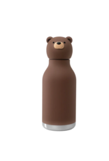 ASOBU BESTIE WATER BOTTLE