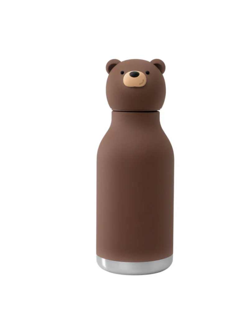 ASOBU BESTIE WATER BOTTLE
