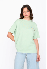 24COLOURS T-SHIRT - PASTA