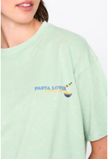 24COLOURS T-SHIRT - PASTA