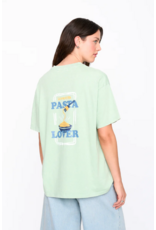 24COLOURS T-SHIRT - PASTA