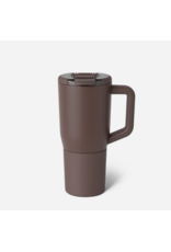 BRUMATE MUV - 25OZ
