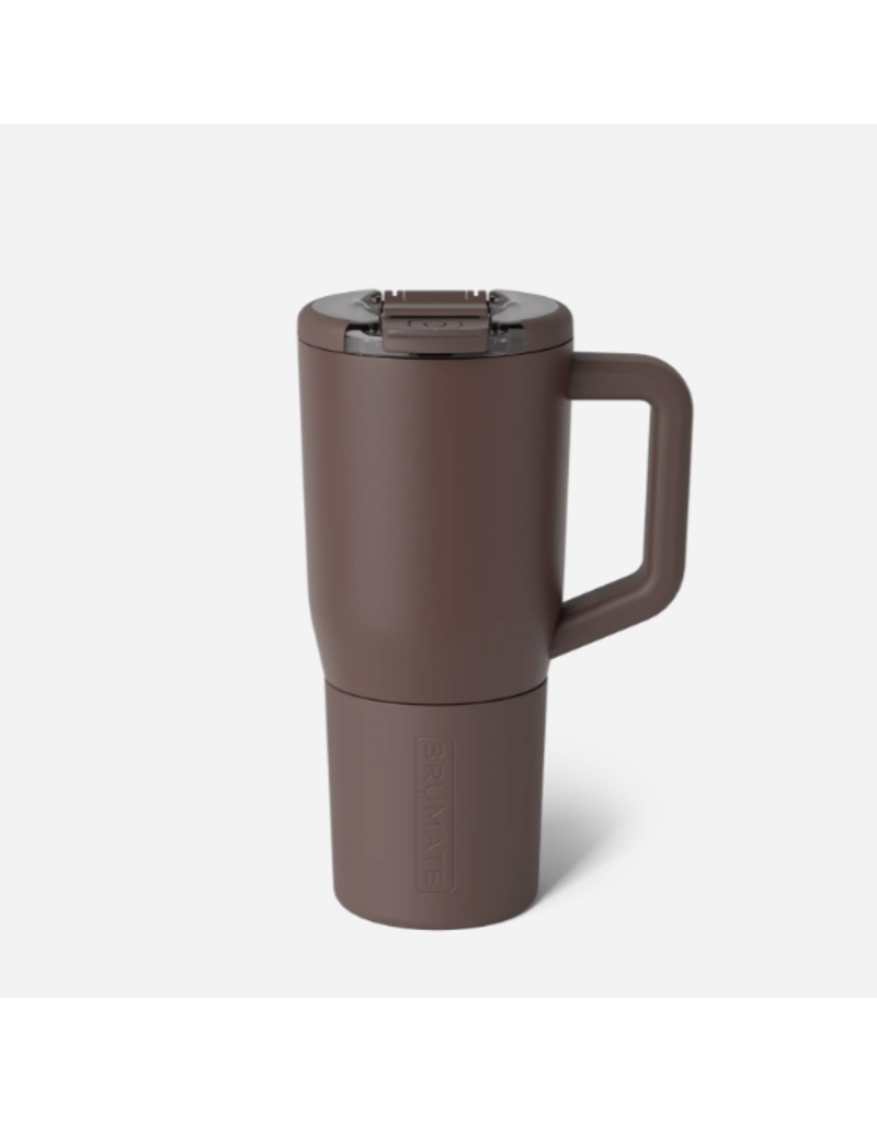 BRUMATE MUV - 25OZ