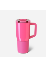 BRUMATE MUV - 25OZ