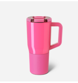 BRUMATE MUV - 25OZ