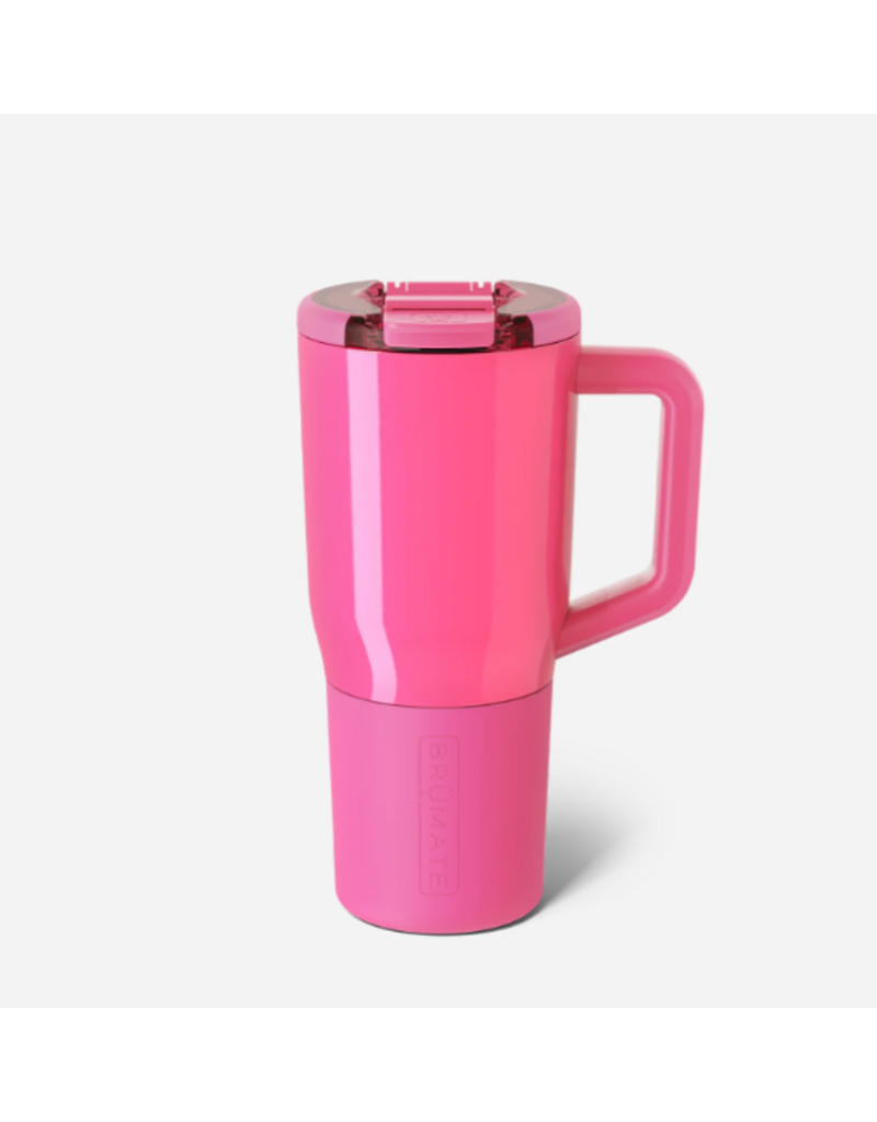 BRUMATE MUV - 25OZ