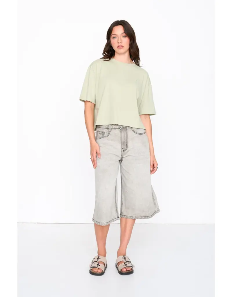 24COLOURS MARTINI T SHIRT