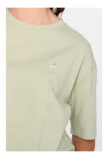 24COLOURS MARTINI T SHIRT