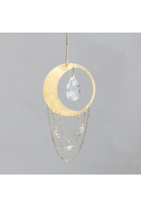 SCOUT MINI SUNCATCHERS