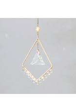 SCOUT MINI SUNCATCHERS