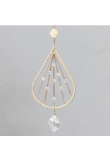 SCOUT MINI SUNCATCHERS