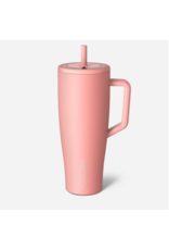 BRUMATE ERA STRAW TUMBLER - 40OZ