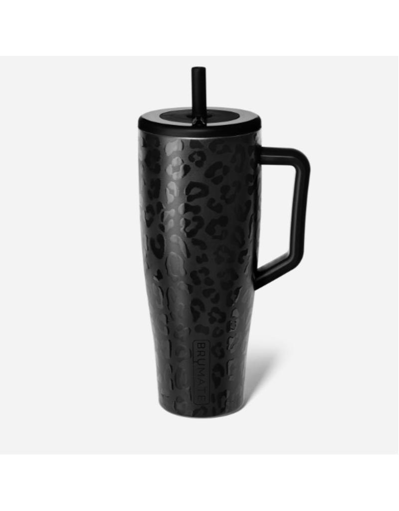 BRUMATE ERA STRAW TUMBLER - 40OZ