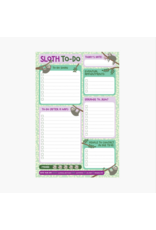 NOTE PAD