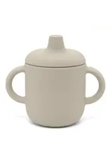 NOUKA NOUKA NON SPILL SIPPY CUP
