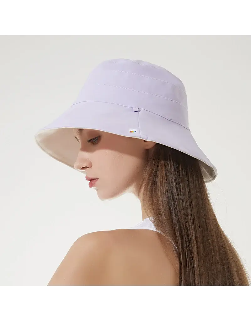 THE PATHZ MAUI SUNBLOCK - UPF 50