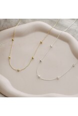 GLEE KINDLE NECKLACE