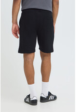 BLEND KONSTA SWEAT SHORTS