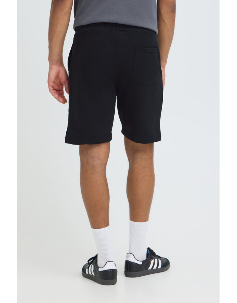 BLEND KONSTA SWEAT SHORTS