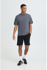BLEND KONSTA SWEAT SHORTS