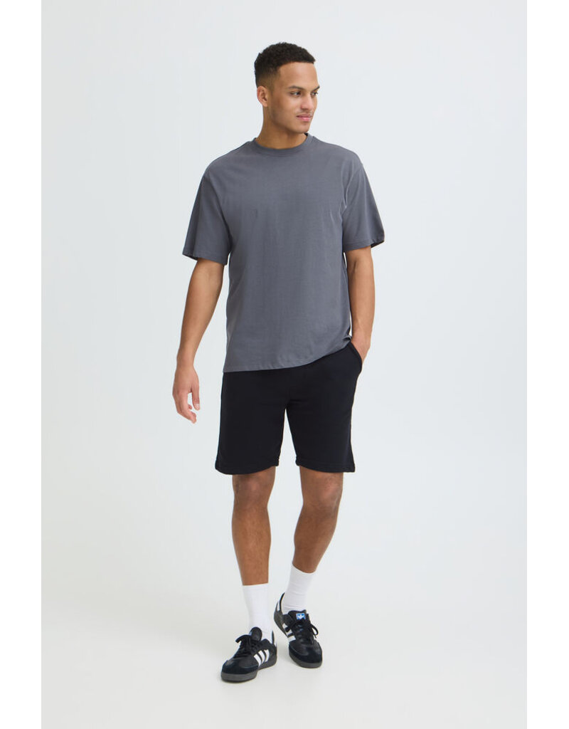 BLEND KONSTA SWEAT SHORTS