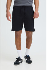 BLEND KONSTA SWEAT SHORTS
