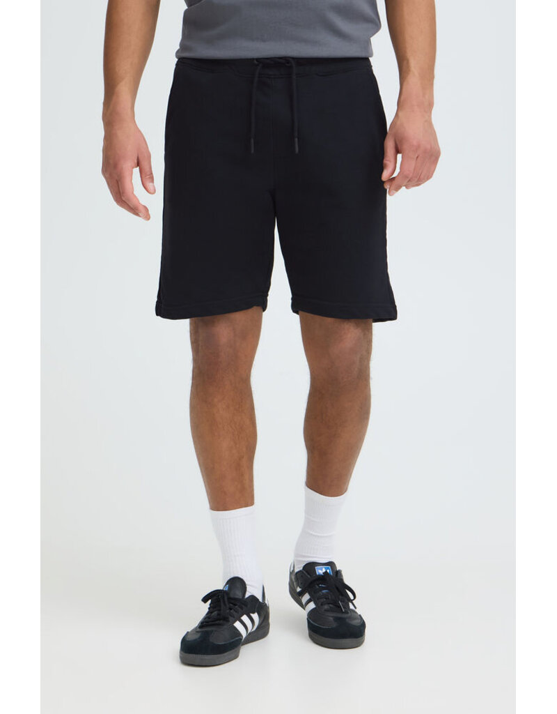 BLEND KONSTA SWEAT SHORTS