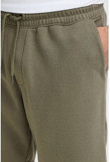 BLEND KONSTA SWEAT SHORTS
