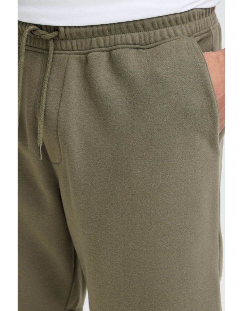 BLEND KONSTA SWEAT SHORTS