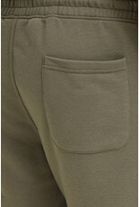 BLEND KONSTA SWEAT SHORTS
