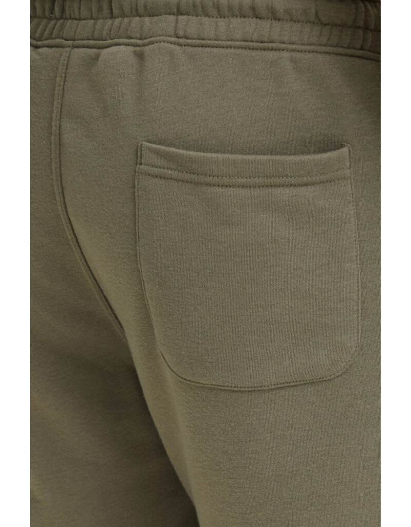 BLEND KONSTA SWEAT SHORTS