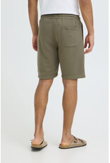 BLEND KONSTA SWEAT SHORTS