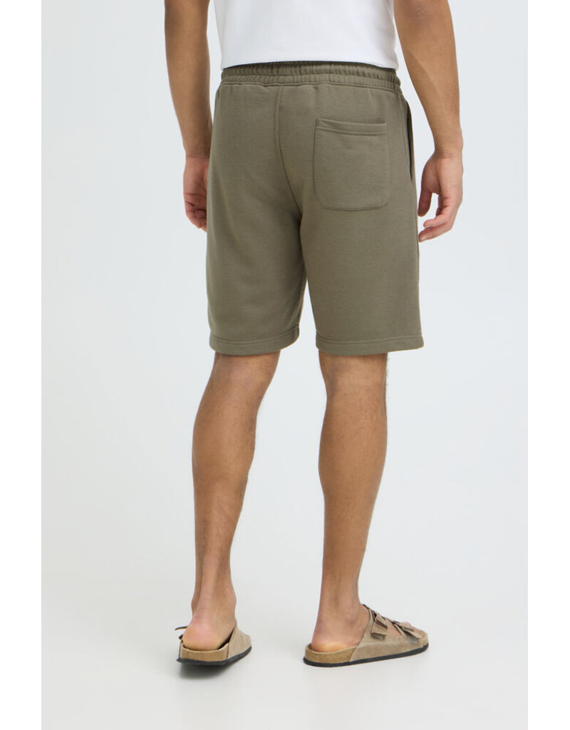 BLEND KONSTA SWEAT SHORTS