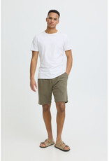 BLEND KONSTA SWEAT SHORTS