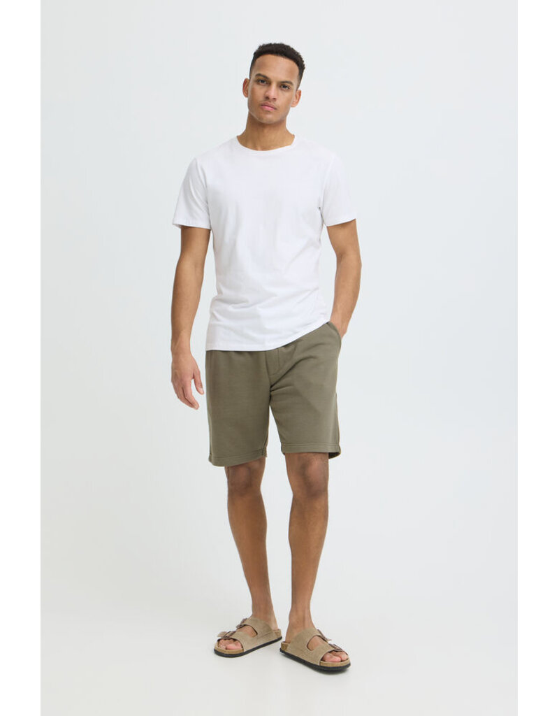 BLEND KONSTA SWEAT SHORTS