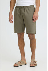 BLEND KONSTA SWEAT SHORTS