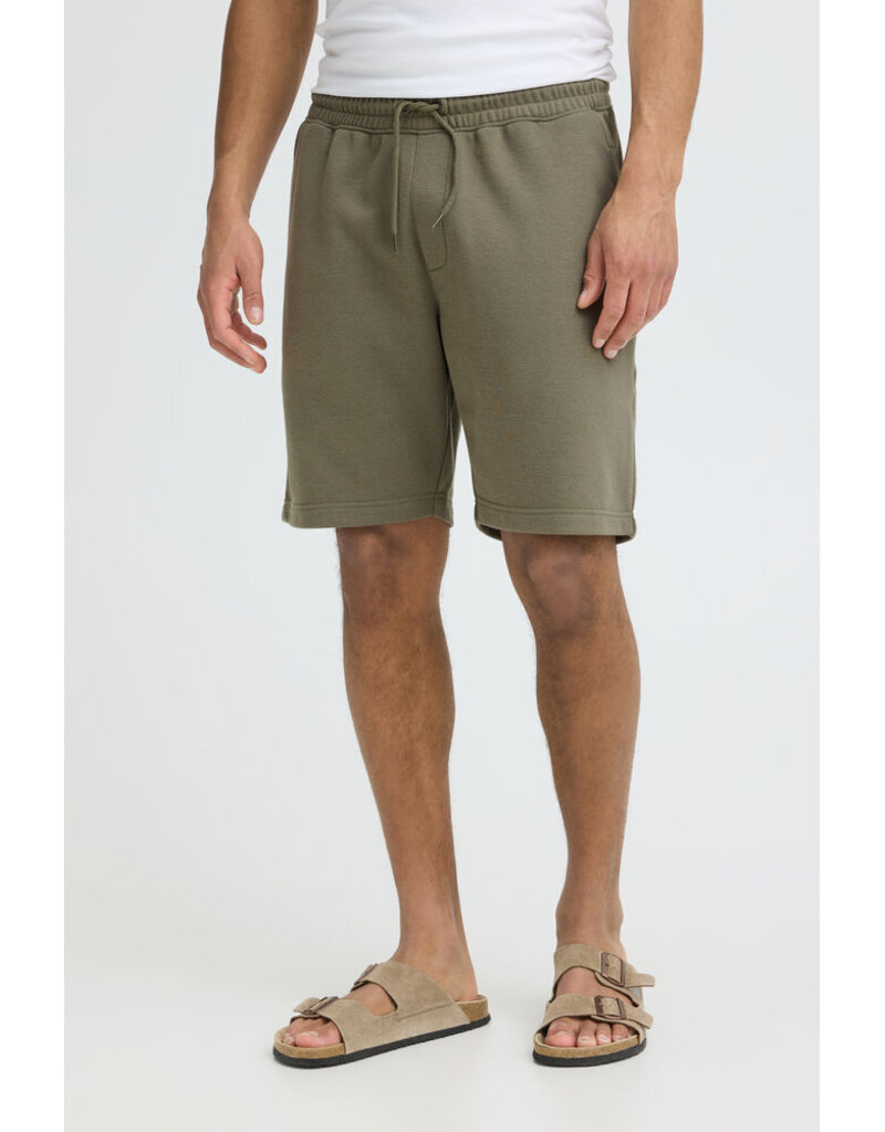 BLEND KONSTA SWEAT SHORTS
