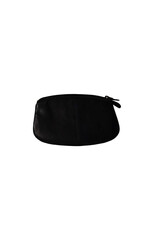 DOUBLE ZIP CHANGE PURSE - 4116-9