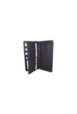 UNISEX LONG WALLET-1025