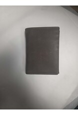MEN'S RFID WALLET- 1009CA - 2