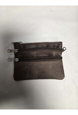 4 ZIP LAYERED CHANGE PURES - C10-9