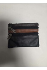 4 ZIP LAYERED CHANGE PURES - C10-9