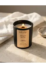 WICK OF HOPE WOODWICK SOY CANDLES - 7.5OZ