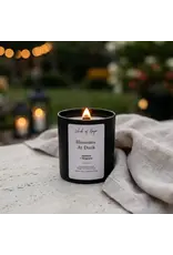 WICK OF HOPE WOODWICK SOY CANDLES - 7.5OZ