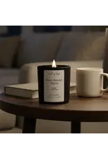 WICK OF HOPE WOODWICK SOY CANDLES - 7.5OZ