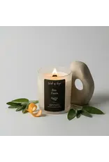 WICK OF HOPE WOODWICK SOY CANDLES - 7.5OZ