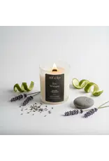WICK OF HOPE WOODWICK SOY CANDLES - 7.5OZ