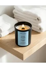 WICK OF HOPE WOODWICK SOY CANDLES - 7.5OZ