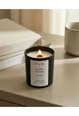 WICK OF HOPE WOODWICK SOY CANDLES - 7.5OZ