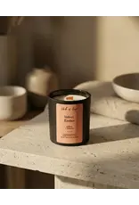 WICK OF HOPE WOODWICK SOY CANDLES - 7.5OZ